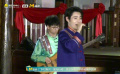 星光队员彭楚粤和山大车乐队合唱表演《本草纲目》