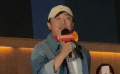 黃渤：《末路狂花錢》歡聲笑語不斷 有燃情有感動