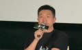 《孤注一擲》導(dǎo)演申奧合作井柏然 他有種“年少老成” 符合角色跨度