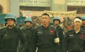《中国电影报道》第120期（20240429）