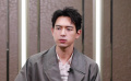 李现：演完《春色寄情人》对生死离别有了全新认识
