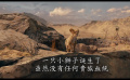 迪士尼新《狮子王》的前传性质新片《狮子王：木法沙传奇》曝预告