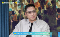 李达超谈王一博：比较沉默寡言 动作戏完成的很不错