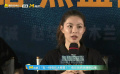 《维和防暴队》首映 钟楚曦谈为保护小女孩奋不顾身的原因