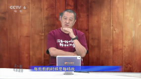 《沒有一頓火鍋解決不了的事》是丁晟最較勁的一次