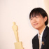 《过往人生》导演新片开机 媒人身陷三角恋爱泥潭
