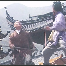 血灑天涯