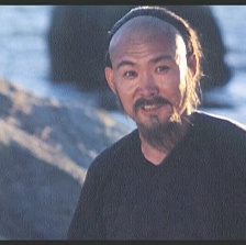 血灑天涯