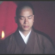 血灑天涯