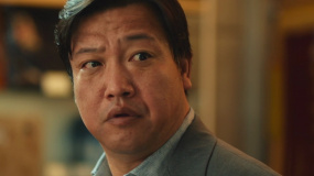 《末路狂花钱》：贾冰演绎有质感的喜剧