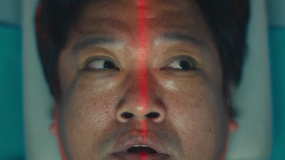 《末路狂花钱》值得花钱吗