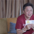从“郭德纲搭档”到“无冕影帝”，于谦玩得漂亮