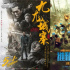 五一檔“票房大戰(zhàn)”打響 ，誰能賺到盤滿砵滿？