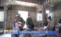 五一忙不停 四萬多名影視人堅守橫店創(chuàng)作一線
