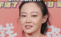 譚卓竟然有孫悟空情節(jié)？！很開(kāi)心新劇合作六小齡童