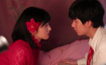 《中國電影報(bào)道》第125期（20240504）