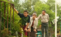 賈冰《末路狂花錢》向?qū)а轂跞漳忍岢錾罨矂? title=