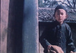 自古英雄出少年