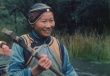 自古英雄出少年