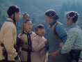 自古英雄出少年