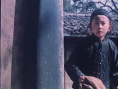 自古英雄出少年