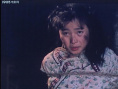自古英雄出少年