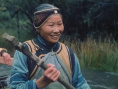 自古英雄出少年