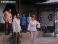 杀手情