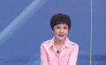 把龍?zhí)籽莩山巧?梁丹妮：認(rèn)真和努力將一直陪伴我的初心