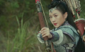 《中国电影报道》第126期（20240505）
