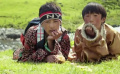《再見(jiàn)土撥鼠》在京舉行兒童公益專場(chǎng)放映