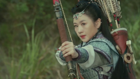 《中国电影报道》第126期（20240505）