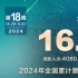 全國電影周票房16.48億 《維和防暴隊》超4億居首