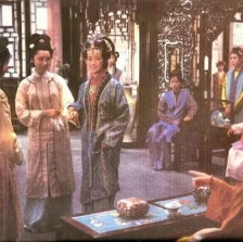 紅樓夢(mèng)