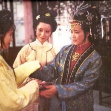 紅樓夢(mèng)