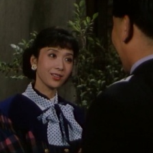 股市婚恋