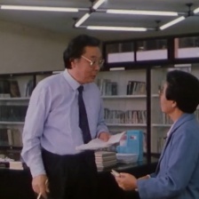 股市婚恋