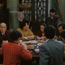 股市婚恋