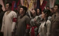 電影頻道5月7日20:15首播陳都靈、張桐主演歷史電影《力量密碼》