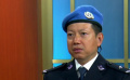维和警察看《维和防暴队》 电影还原中国蓝盔英雄故事