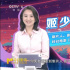 今日影评|没钱也能拍！小成本科幻片的惊喜与展望