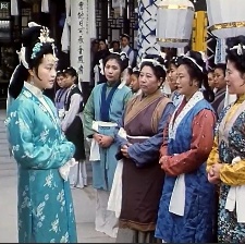 紅樓夢(mèng)