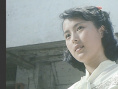 多情的帽子