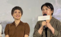 《我的阿勒泰》导演滕丛丛：马伊琍性价比太高了！