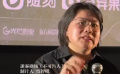 《不可告人》叔圈反派天花板 全是悬疑剧老熟人