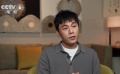 秦昊《哈爾濱一九四四》一人分飾兩角文武雙全