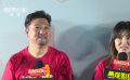 電影頻道M觀影團(tuán)舉辦《末路狂花錢》專場放映