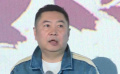 孙皓：陈道明在《庆余年第二季》中有新突破