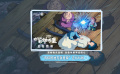 魔法装修！《哈尔的移动城堡》发布“有你的地方就是家”正片片段