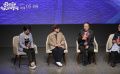 《妈妈和七天的时间》5.8全国艺联上映 戴锦华分享观影感受